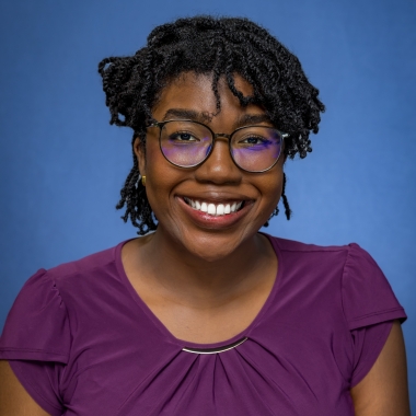 Ada Abaragu