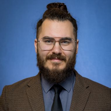 Victor Basil