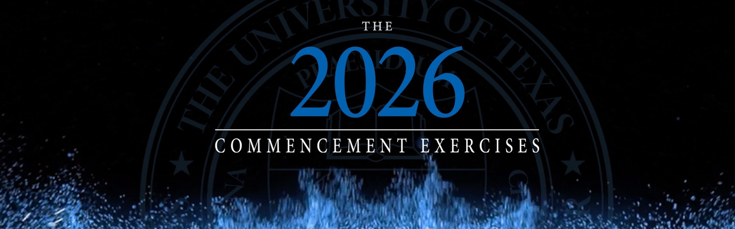 2026 OSPH Commencement desktop