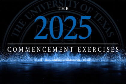 2025 OSPHl commencement