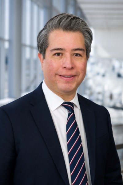 Miguel Angel Cano