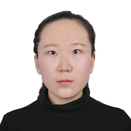 Mingyue Li, M.P.H., Ph.D.