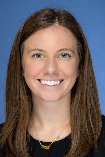Sarah Mayberry