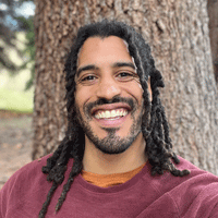 Kyle Van Swol, M.B.A